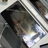Anime Xxl Mouse Pad Gaming Accessories Funny Black White Cat Keyboard Mousepad Gamer Desk Mat Office Pc Cabinet Mice Pad Carpet