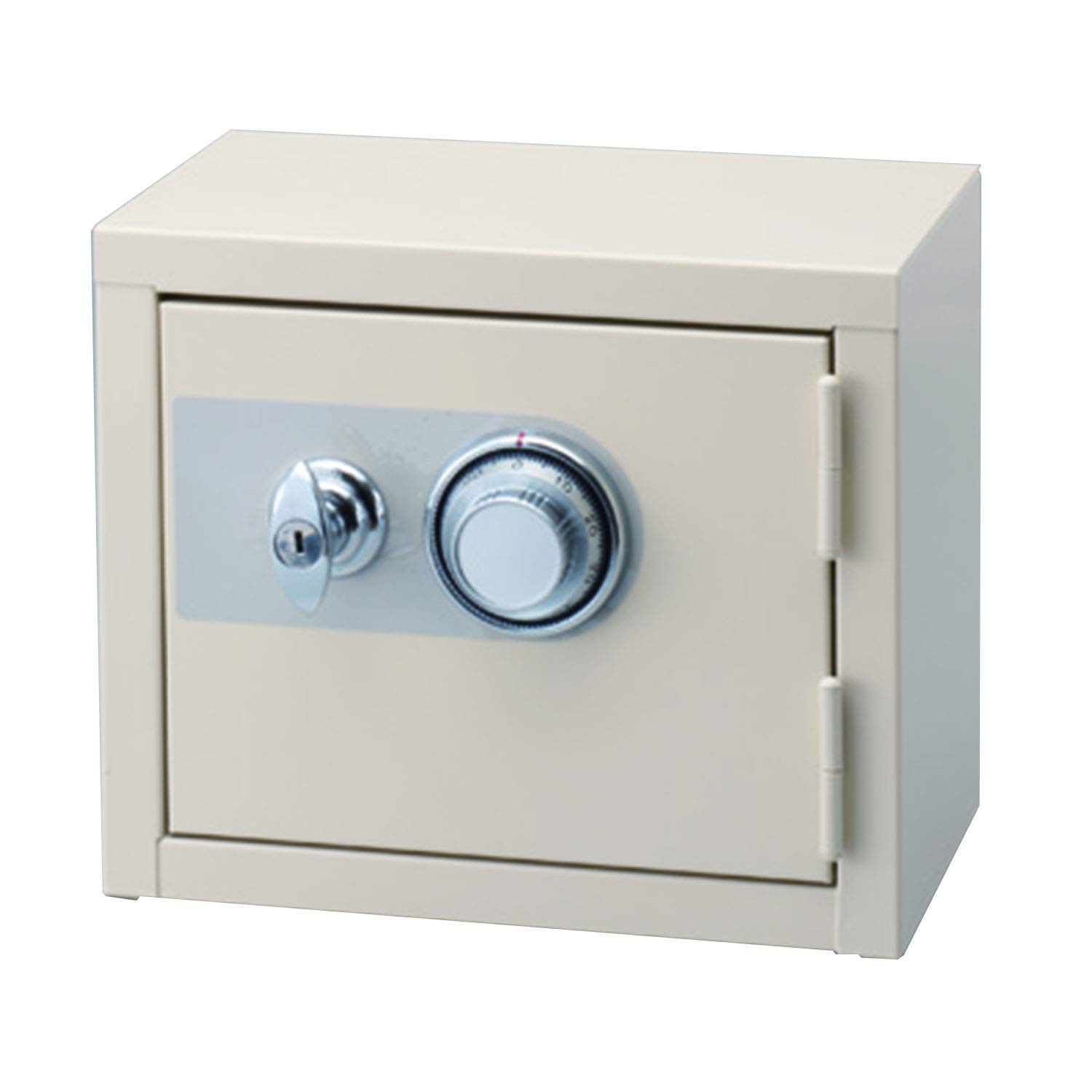 

Sanwa Kaken Kogyo Mysco Drug Safe (Small) MY-8006