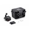 DJI Zenmuse H30 Gimbal Camera for M350 RTK (CN version)