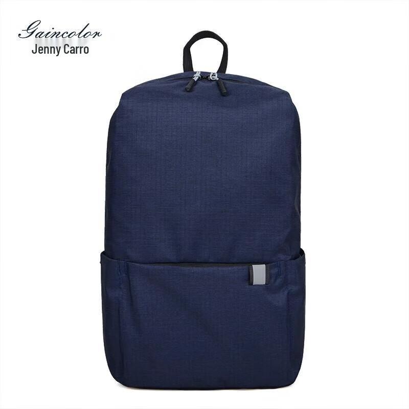 GAINCOLOR Casual Sports Backpack