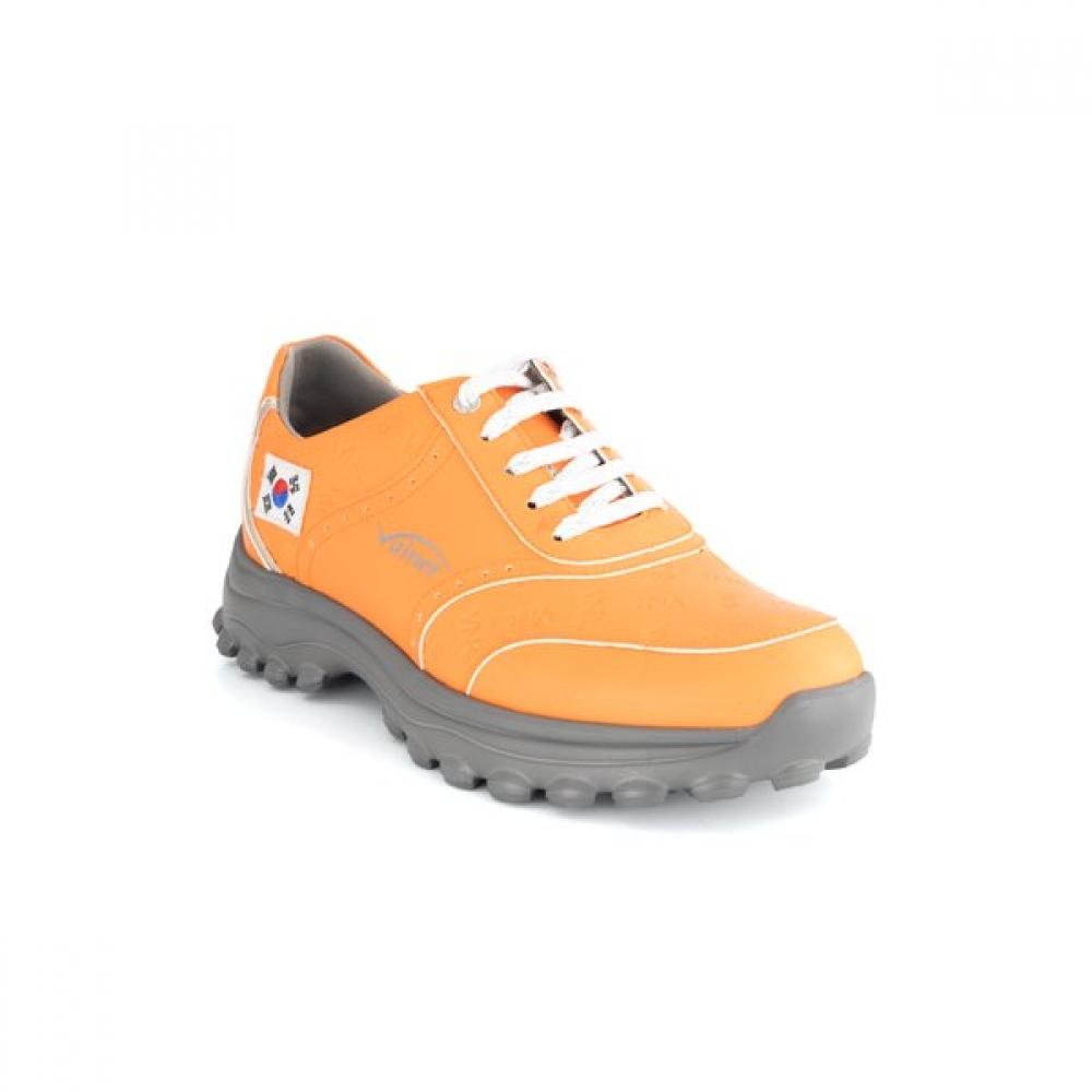 

Vainer Men S Golf ShoeS Orange 1g760v1rc 245