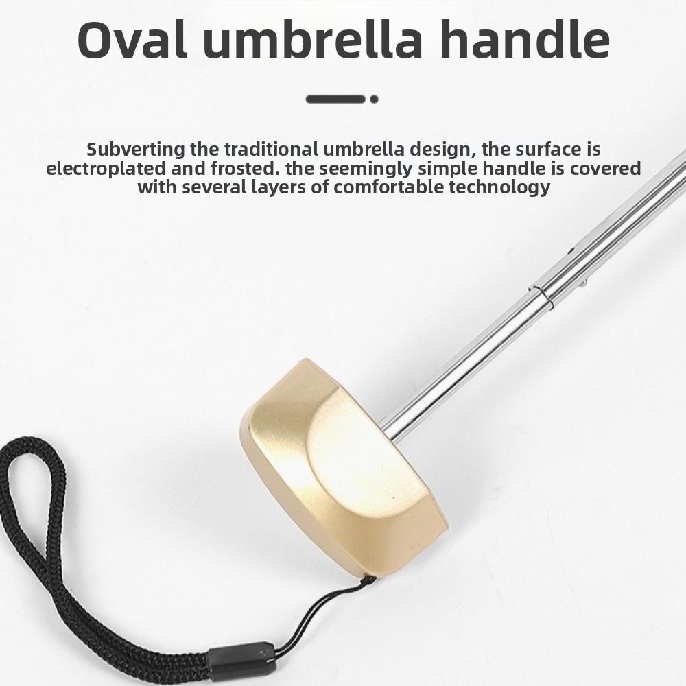 Ultralight Pocket Rain Umbrella Folding Sun Shade Umbrella Fashion Sun Umbrella  Summer