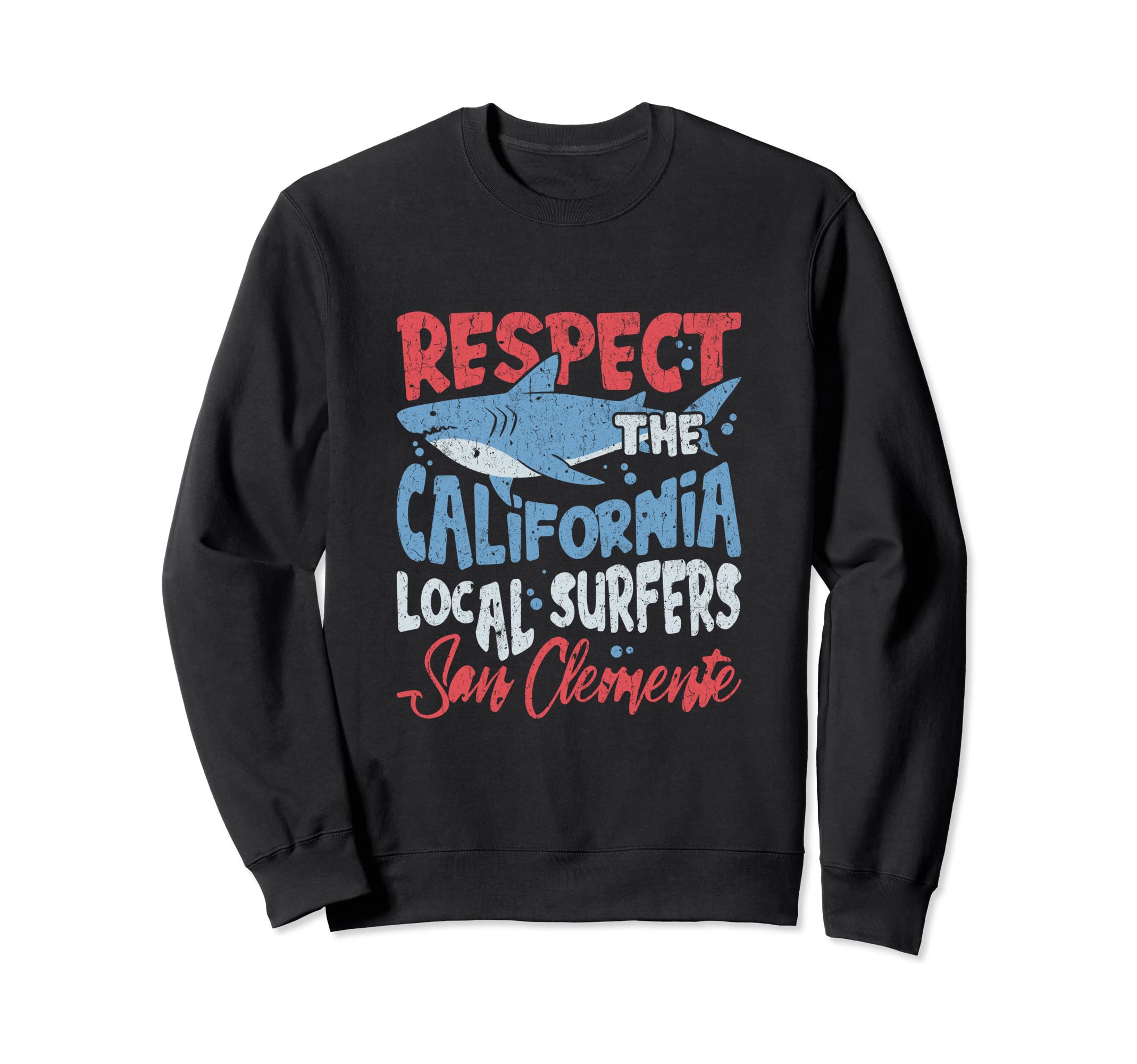 

Respecting local surfers San Clemente Summer Trainer California s чёрный
