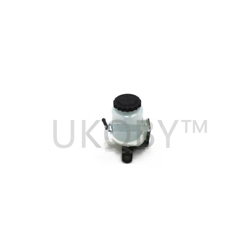 4436060290 4436060291 To yo ta  Land Cruiser Blade pump oil storage tank assembly 4436060290