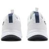 New Balance Unisex DynaSoft 900 v2 Grigio Specchio Indaco Vintage UA900AR2