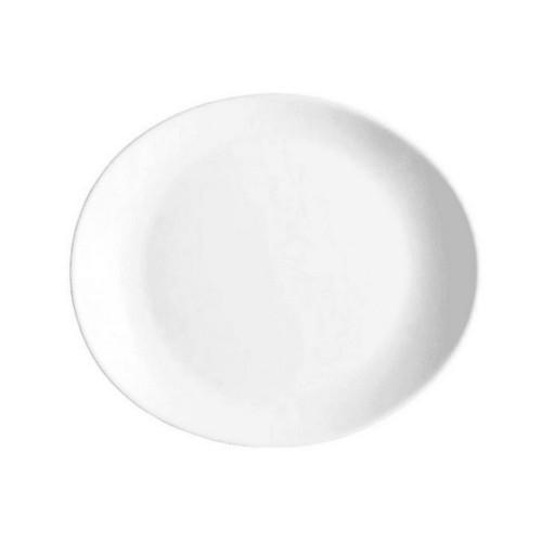 Luminarc Friends Time Steakteller