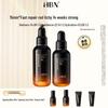 HBN Revitalizing & Repair Essence Lotion Set