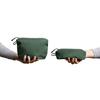Bellroy Light Pouch Duo (Elpa-Spc-234) - Spruce