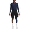 Nike X Nocta L/S Base Layer Top DN0002-419