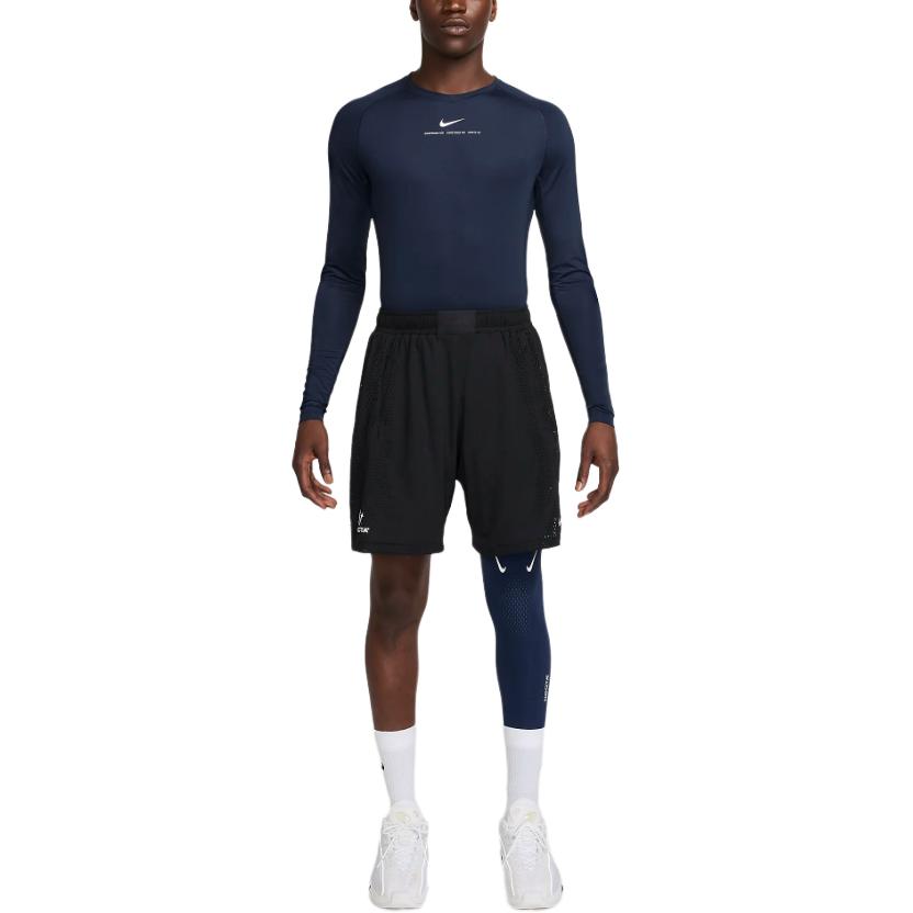 Nike X Nocta L/S Base Layer Top DN0002-419