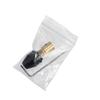 Universal Auto Tightening Chuck For Tiny Grinders Featuring Multiple Bore Size From 2mm To 6mm For Tool Versatilities