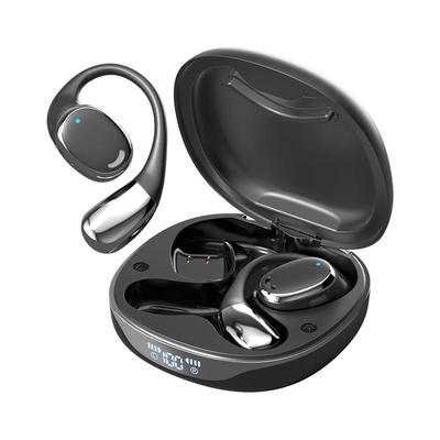 CLAISON M70 Open-Ear Bluetooth Sport Earphones