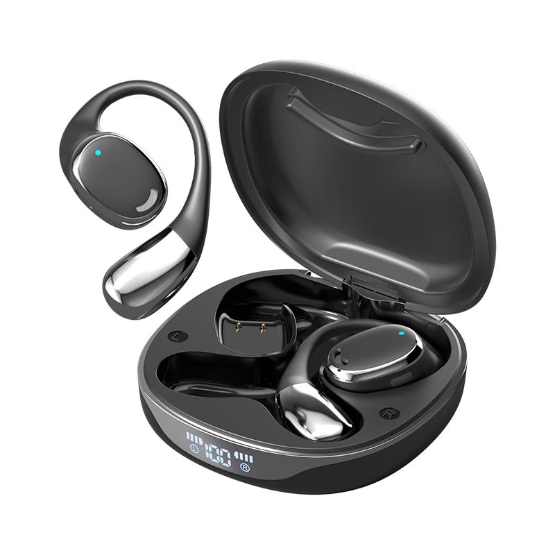 CLAISON M70 Open-Ear Bluetooth Sport Earphones