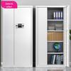 Laicai Secure Filing Cabinets & Safes