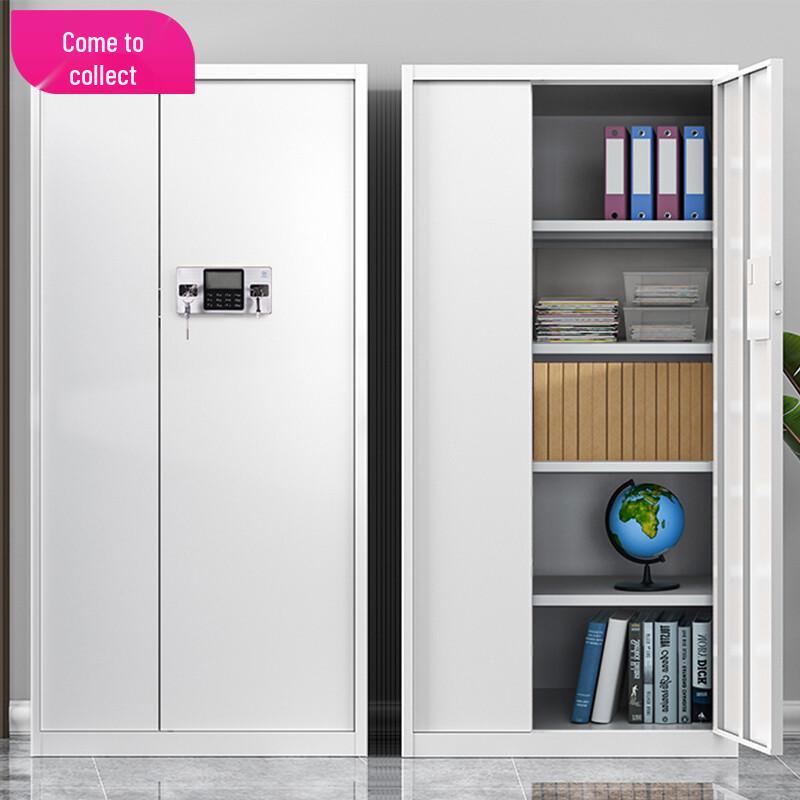 Laicai Secure Filing Cabinets & Safes