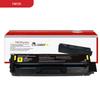 Pantum Original Yellow Toner Cartridge