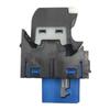 OEM Part Number YL001124ZD 9813146377 9810593577 Electronic Hand Brake Switch For 3008 4008 Replacement Car Accessories