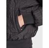 Куртка Ice Play 23E U1M0 J021 6408 9000