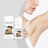 Produits pour le corps