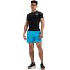 Under Armour Men's HeatGear OG Compression Short Sleeve Training T-Shirt