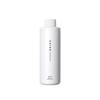 SABON Bath Oil 200mL