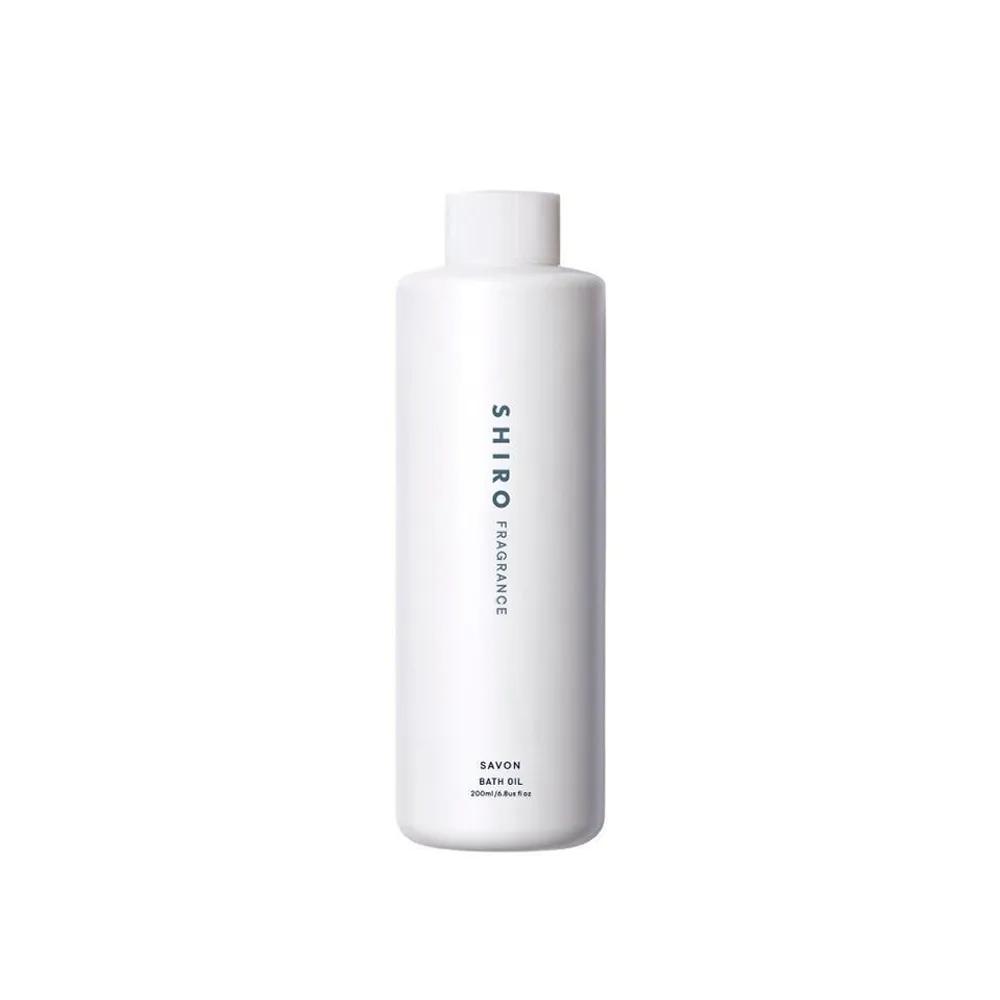 SABON Bath Oil 200mL