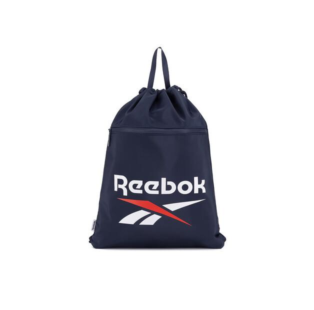 

Reebok Рюкзак RBK-B-044-CCC Цветной