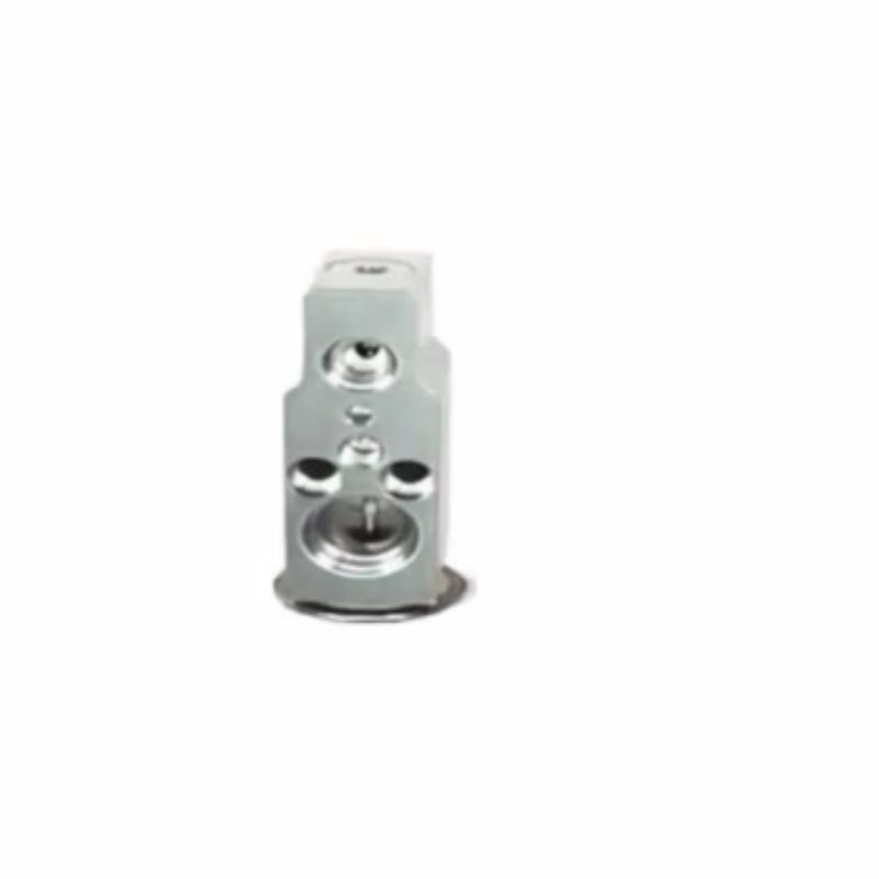Dongfeng EQ1118GA EQ2102N AC Expansion Valve