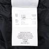 ARC'TERYX 2013 X000005340 ALPHA PARKA Jacket S blackUsed