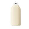 600W Portable Electric Dryer Household Small Fast Heating Clothes Dryer Foldable Dormitory Clothes Drying Equipment