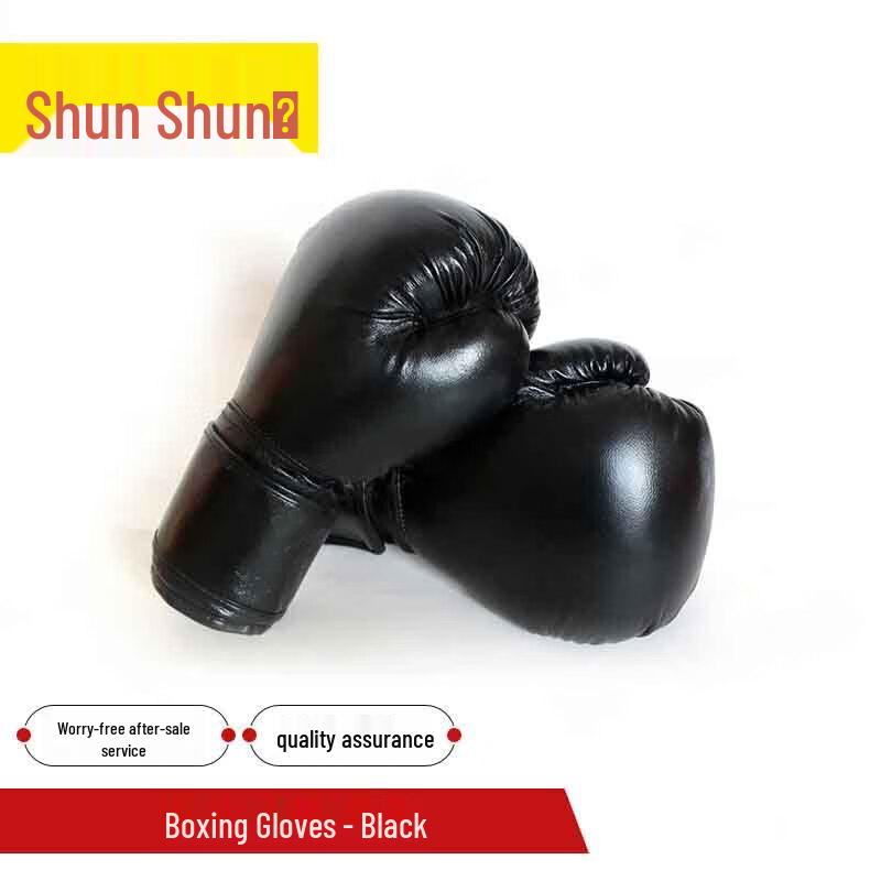 Martial Arts Combat Training  Assessment System