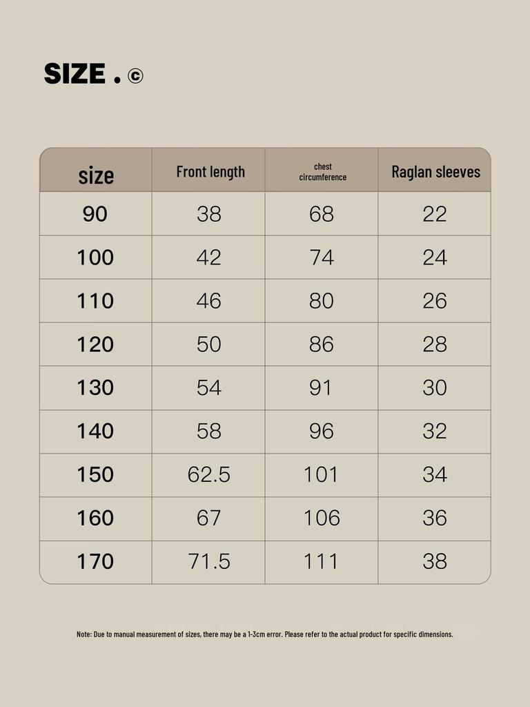 Chenchenma Girls' Kitty Print Modal Cotton T-Shirt