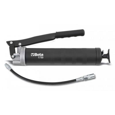 LEVER LUBRICATOR 500C.C. - BE 1750/500