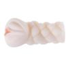 Lybaile Masturbator With Vibration Pretty Love 3D-Vagina