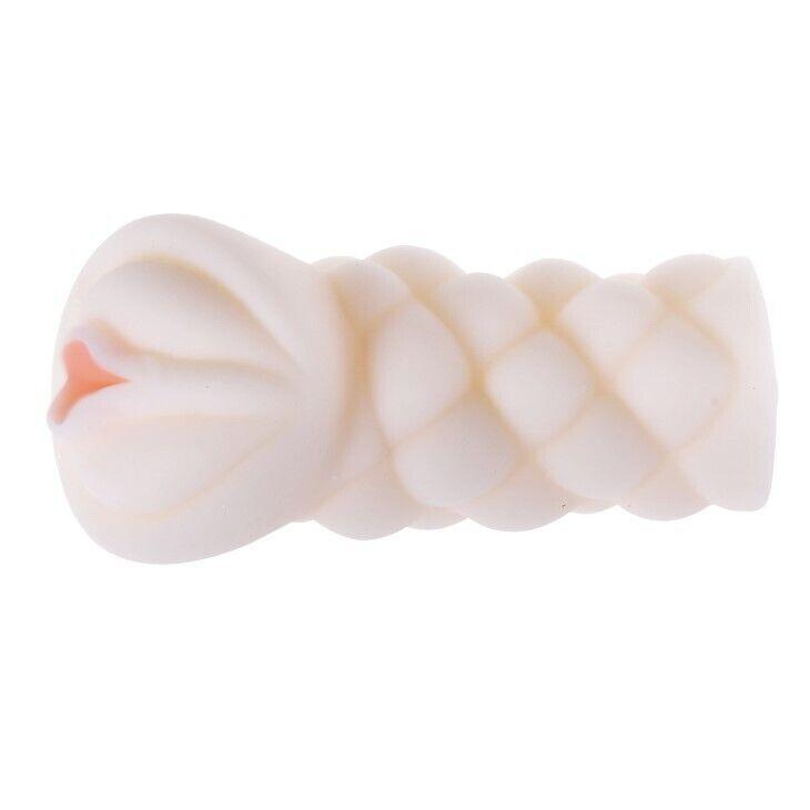 Lybaile Masturbator With Vibration Pretty Love 3D-Vagina