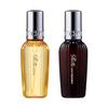 ReFa LOCK OIL 100mL + TREATMENT 100g