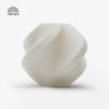 Bambu Lab PLA Basic 3D Printer Filament Refill CN plug (adapter included)