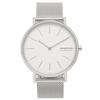 Skagen Women's Watch, SKAGEN SKW2785, Silver