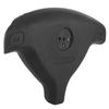 Driver Steering Wheel Cover 90437285 Replacement Fit for Vauxhall Opel ASTRA GZAFIRA ACORSA B