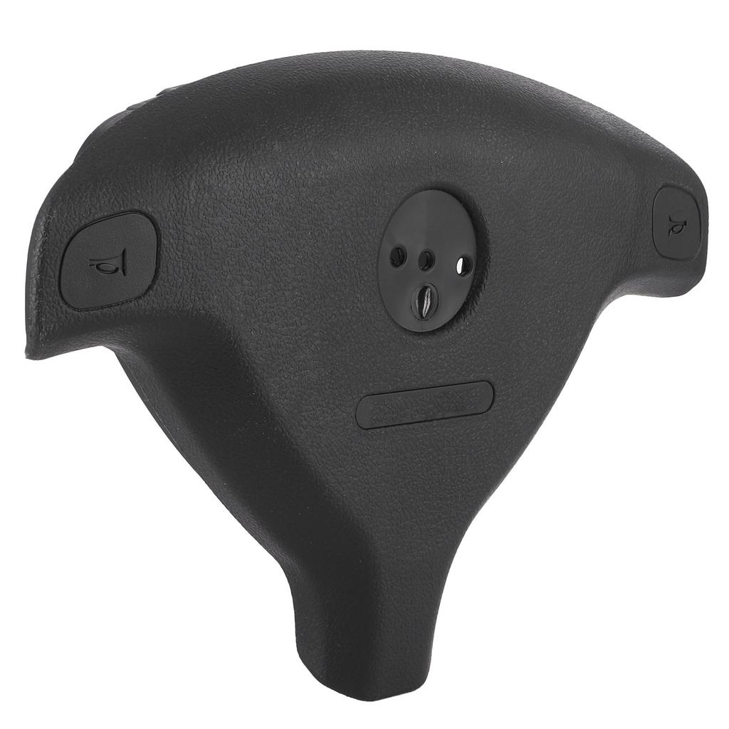 Driver Steering Wheel Cover 90437285 Replacement Fit for Vauxhall Opel ASTRA GZAFIRA ACORSA B