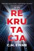 Recrutamento