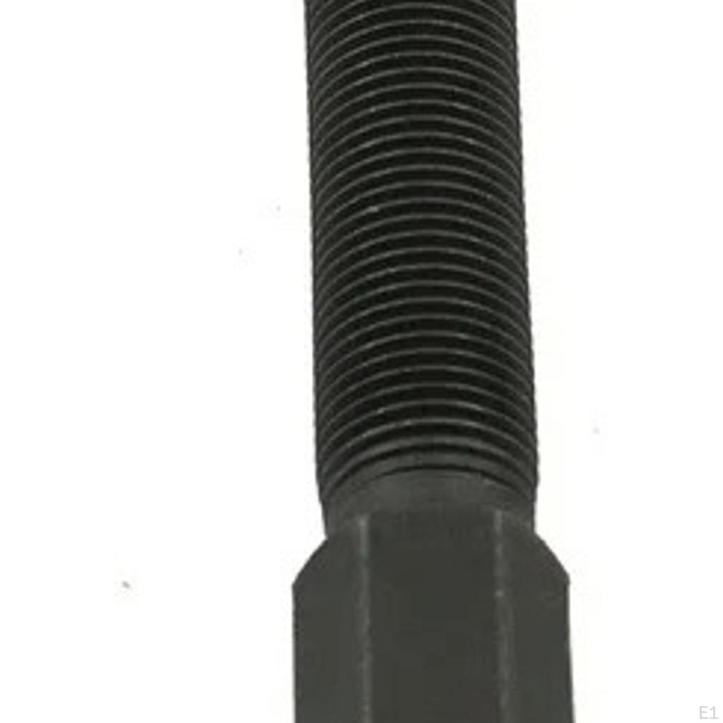 Schwungradabzieherwerkzeug, Motorreparaturabzieher 16mmx1.5 Rechtsgewinde für