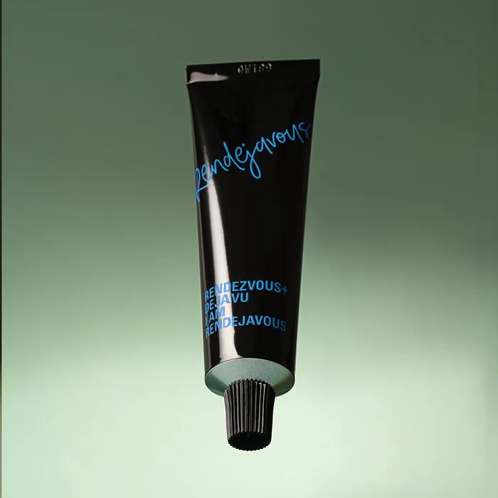 

Wrinkle improvement Saluara Mer perfume hand cream 30ml