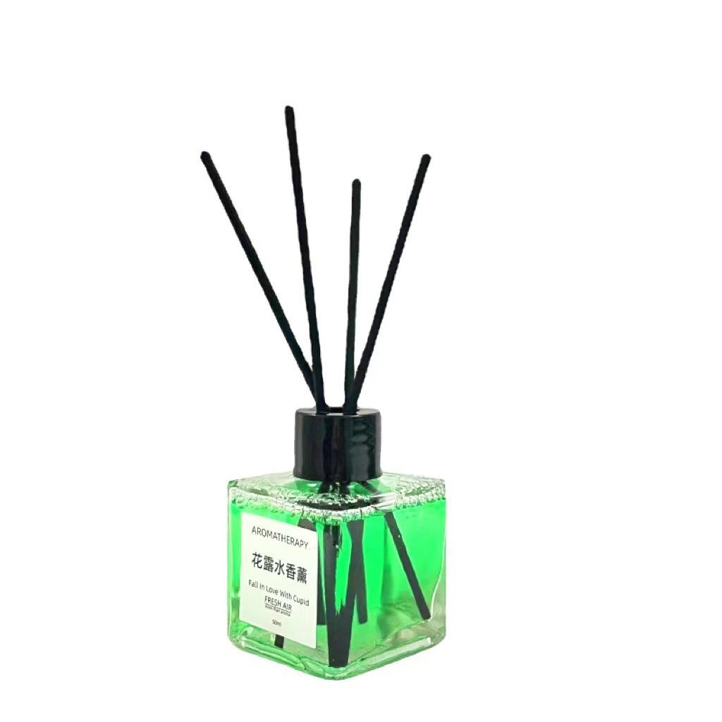 

Bedroom Insect Repellent Flame-Free Mosquito Repellent Aromatherapy aromatherapy 50ml