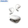 Philips TAA3719 True Wireless Open-Ear Sports Earbuds