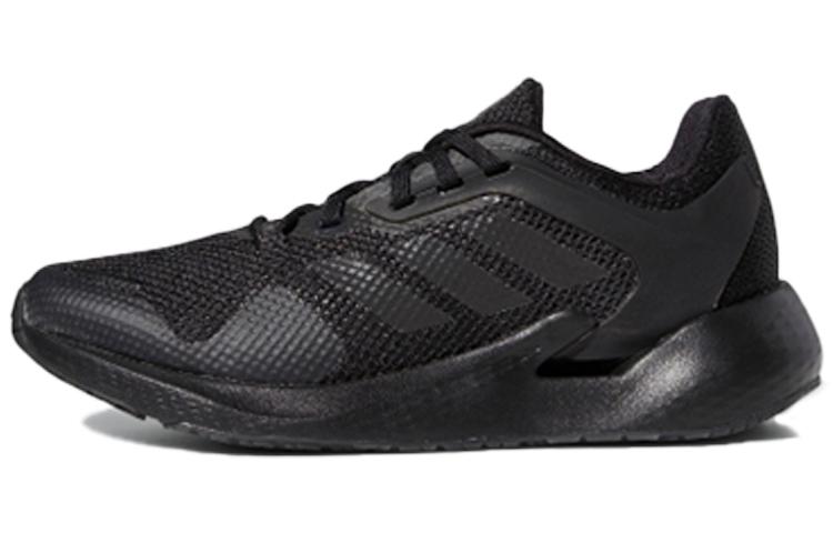 Adidas Alphatorsion Knitted Black Women s FV7862 36