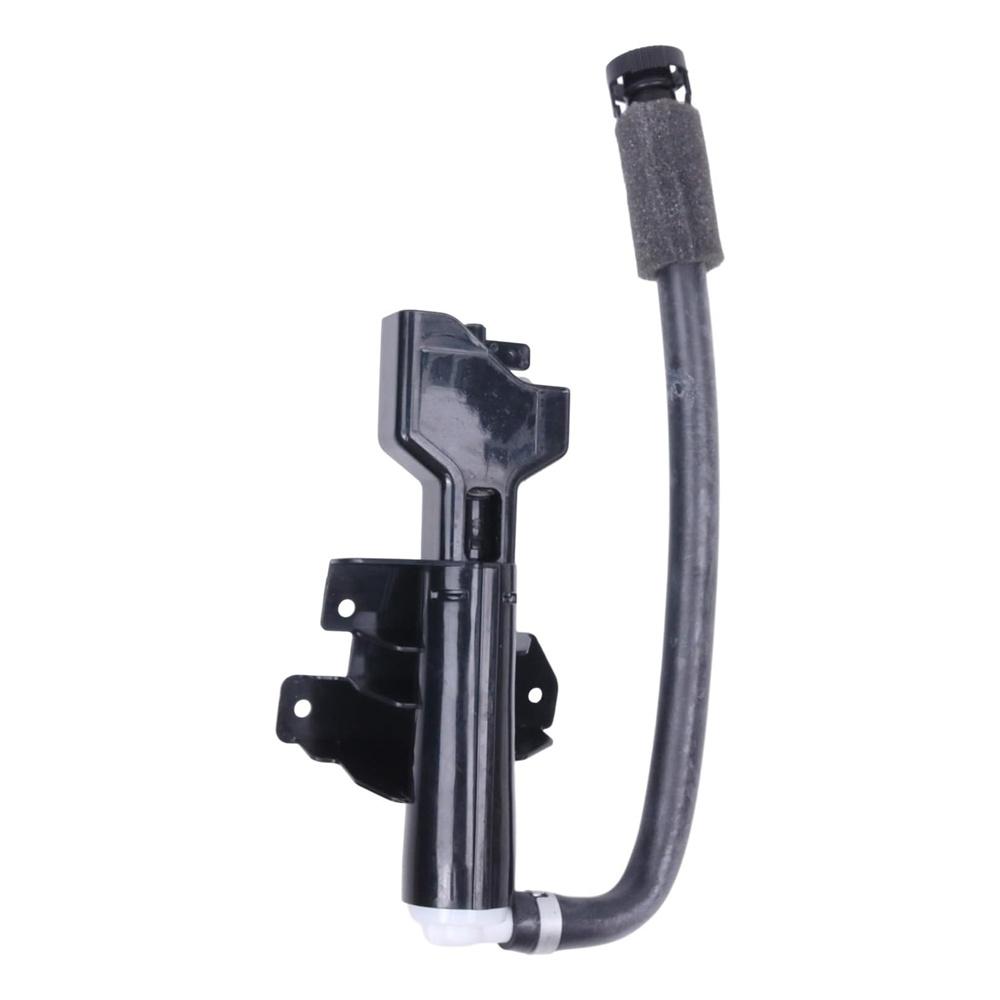 Left Side Head Light Lamp Washer Actuator 852080C020 Fit for Toyota Sequoia
