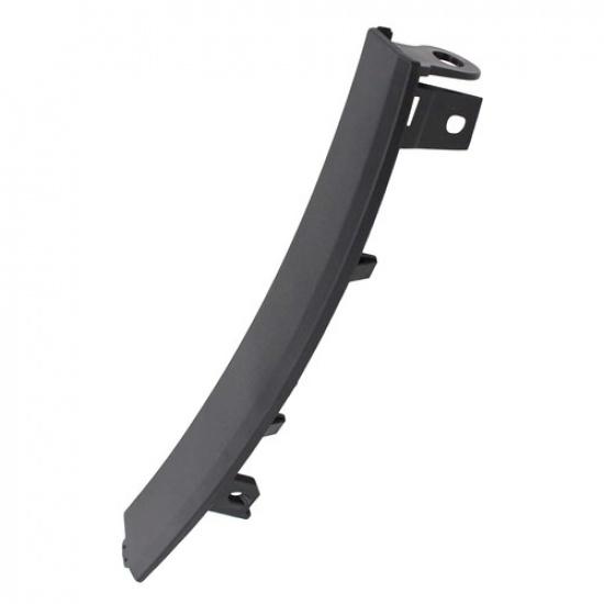 71108-SWA-000,71103-SWA-000 Pair Wheel Fender Molding Trim For Honda CR-V 07-11