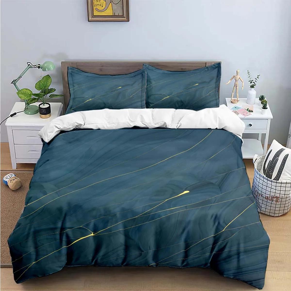 

Comforter Fashion 3D Popular Mobile Wallpaper Print Bedding Supplies Set Bed Comforter Set Bedding Set Luxury Birthday Gift Comforter (quilt)-EU Single(135*200cm)3pcs