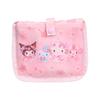 Sanrio Eco Bag Sanrio Characters 525073 (Sakura)
